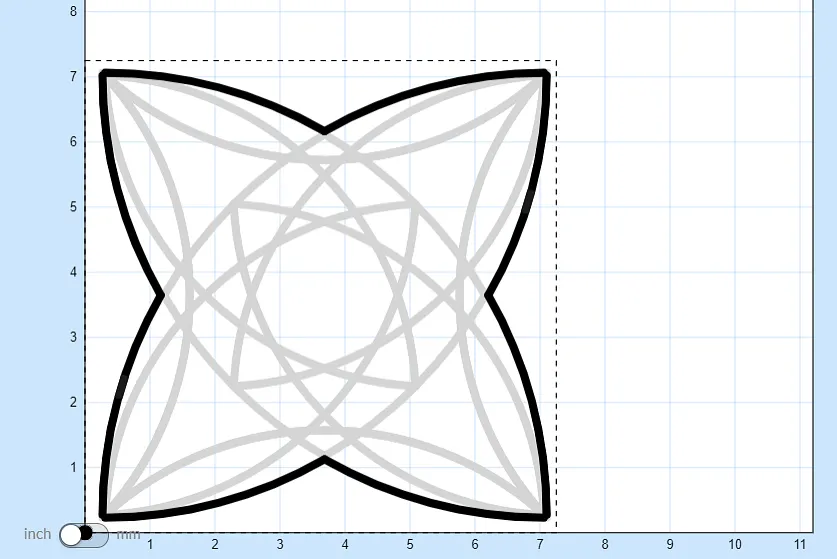 Tiles 2 - image 1
