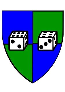 Shield Board