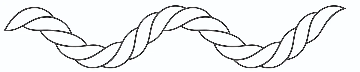 Cut once on each board - image 1