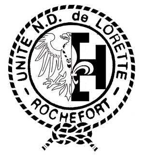 CH004 Logo (Scouts)