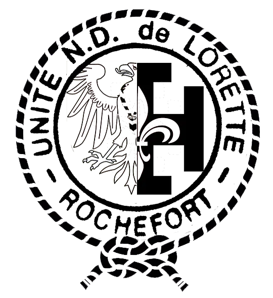 CH004 Logo (Scouts) - image 1