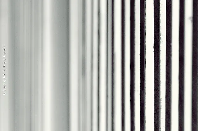 depth - image 1