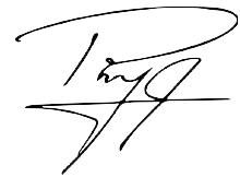 Bic - image 1