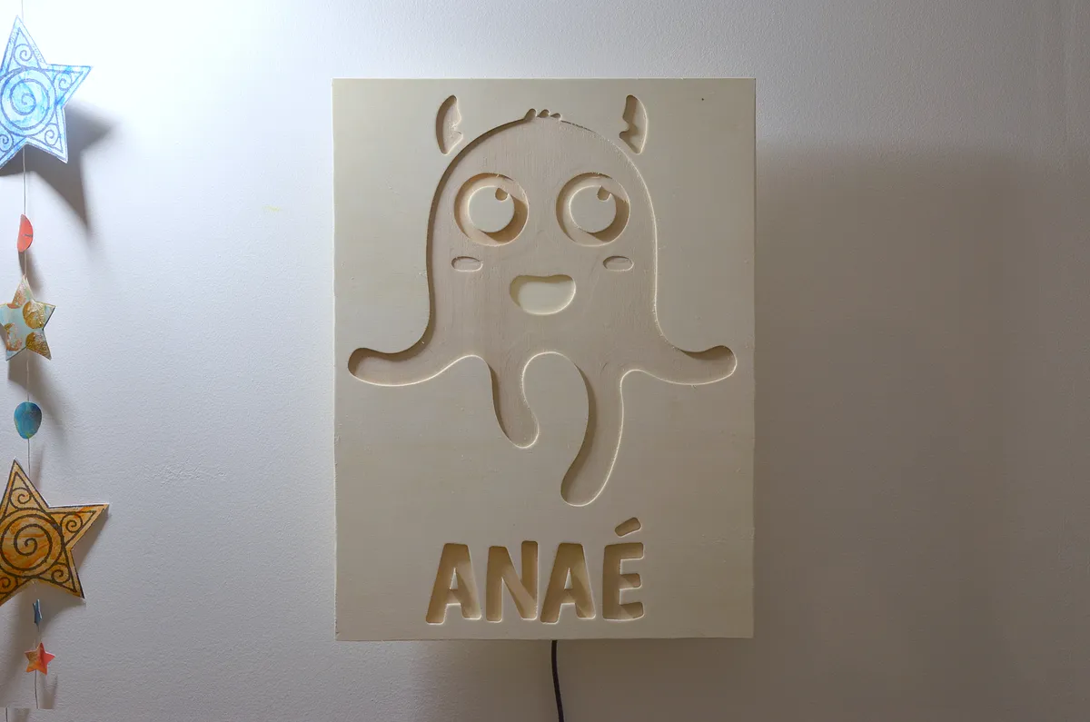 Anaé - image 2
