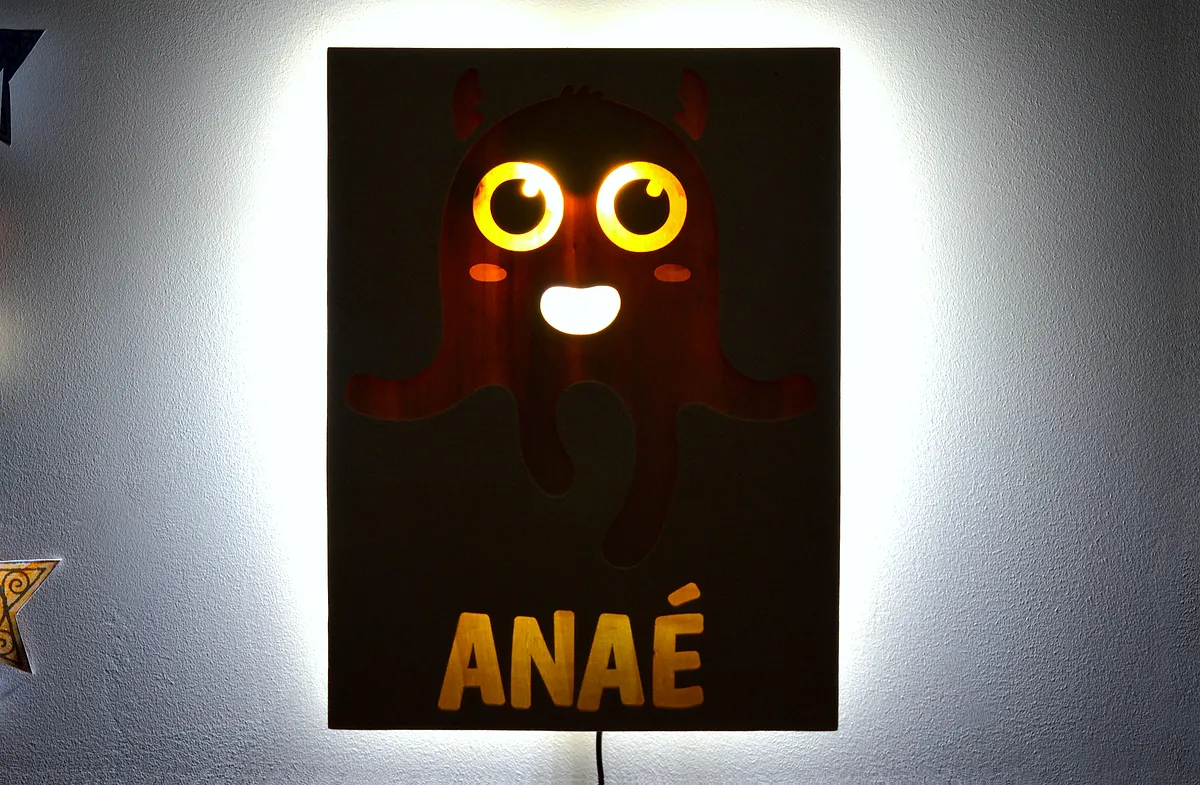 Anaé - image 3