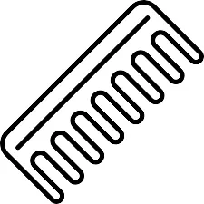 Comb - image 1