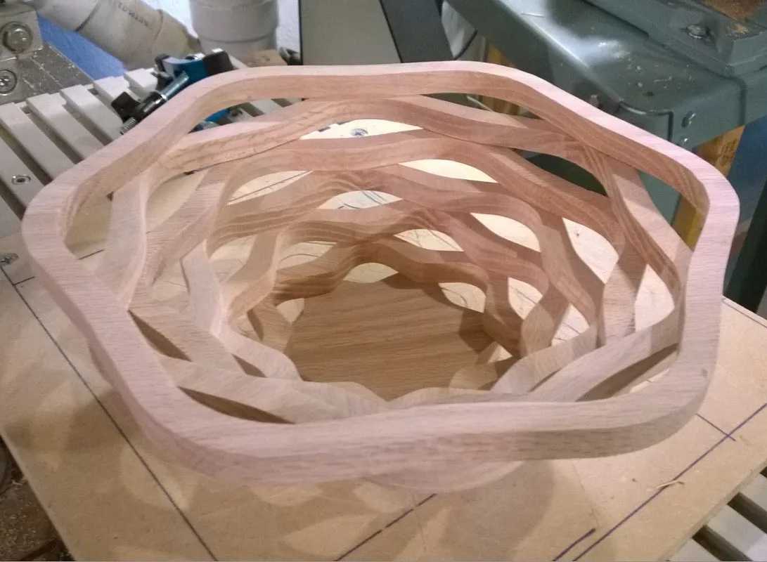 Fruit Bowl - image 3
