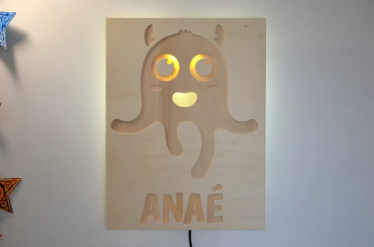 Anaé - image 4
