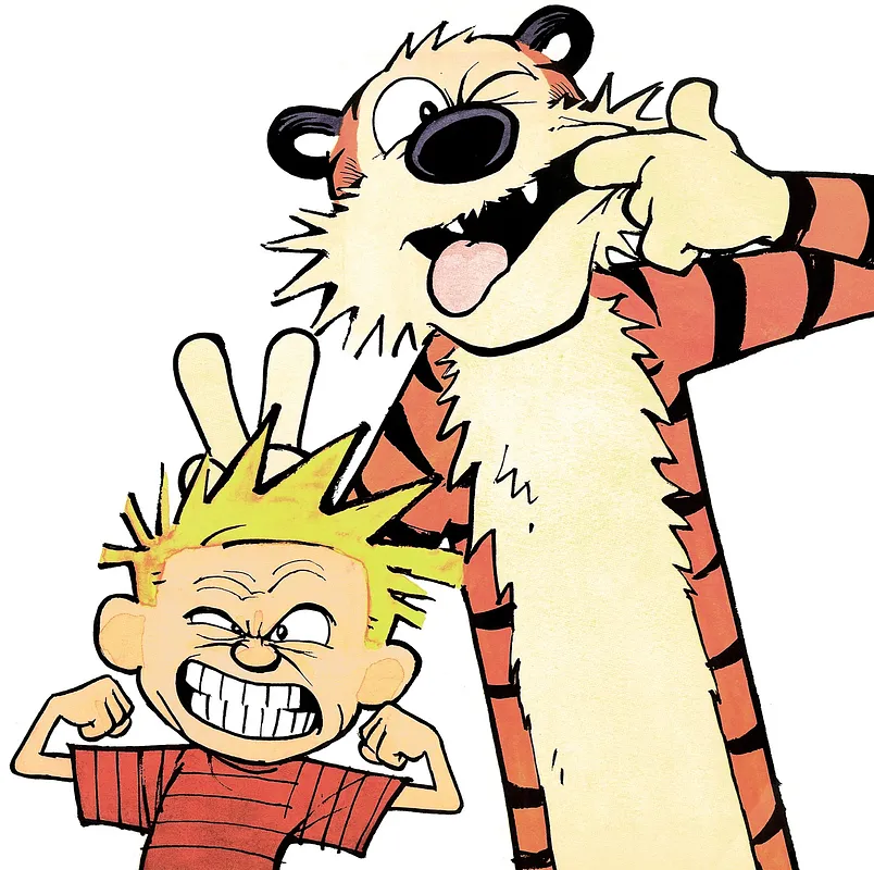C&H - image 1