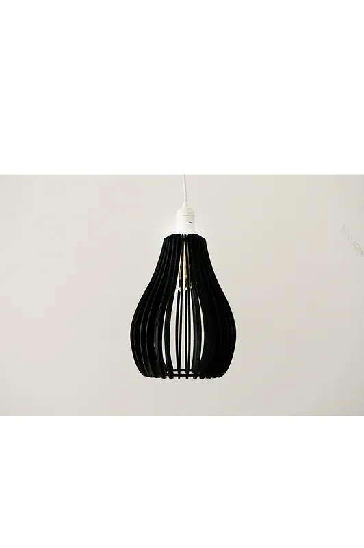 Hang Lamp - image 4