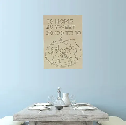 Go To 10 - image 5