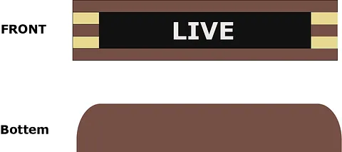 Live Sign