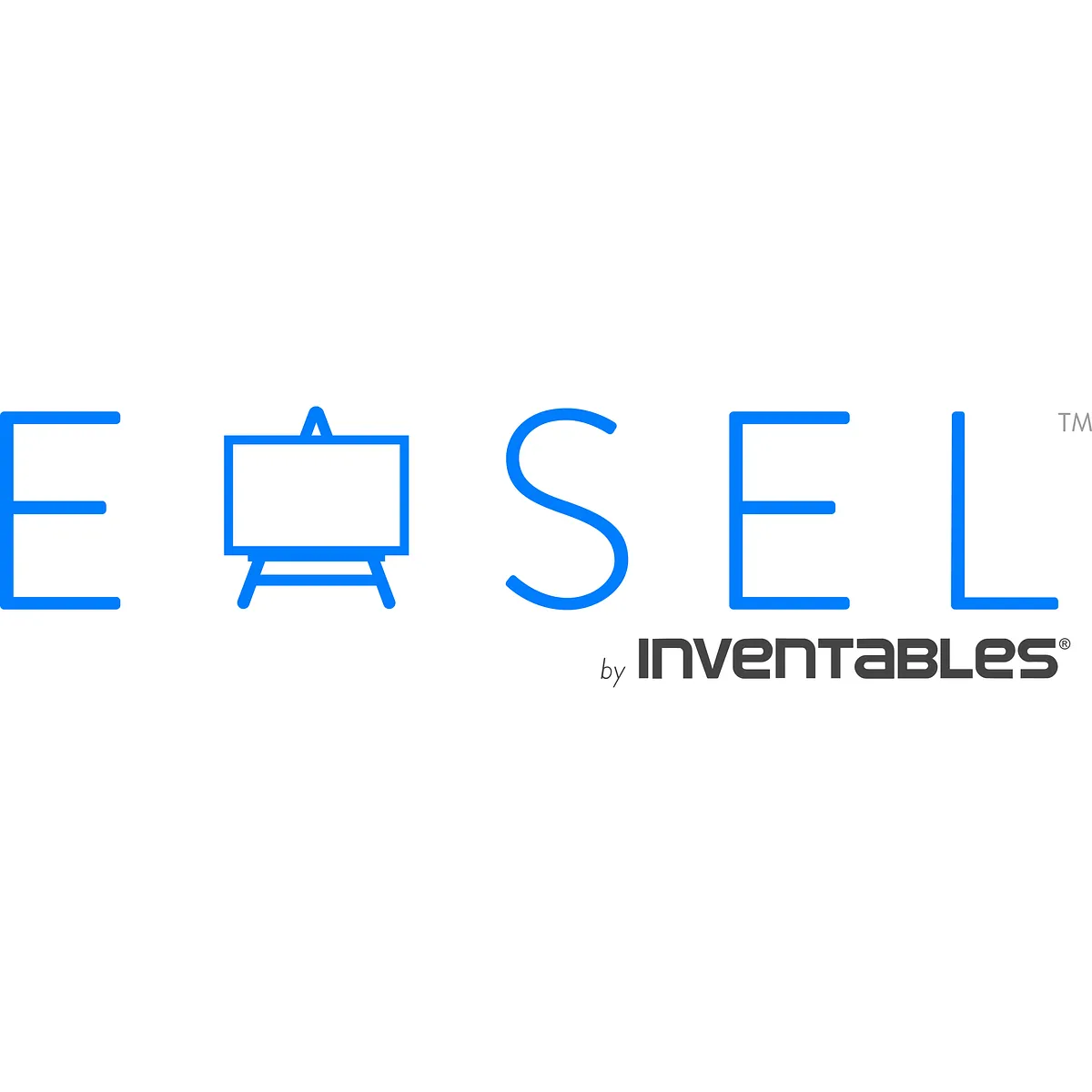 Tabletop Easel for #EaselPowerHour Challenge — Easel Design Concept