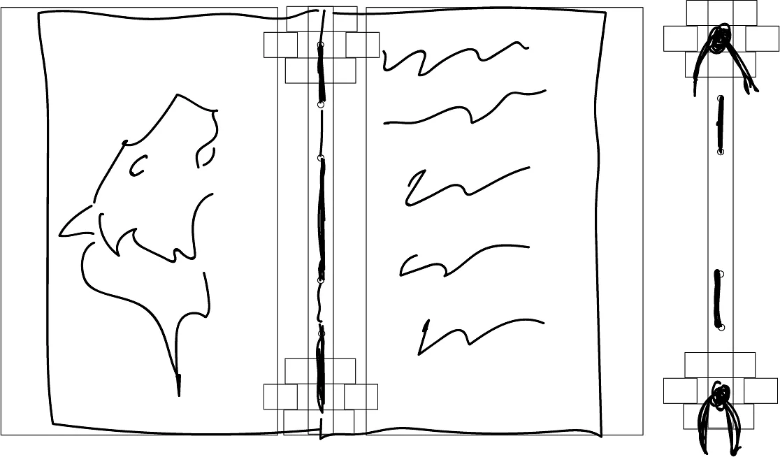 Journal cover - image 1