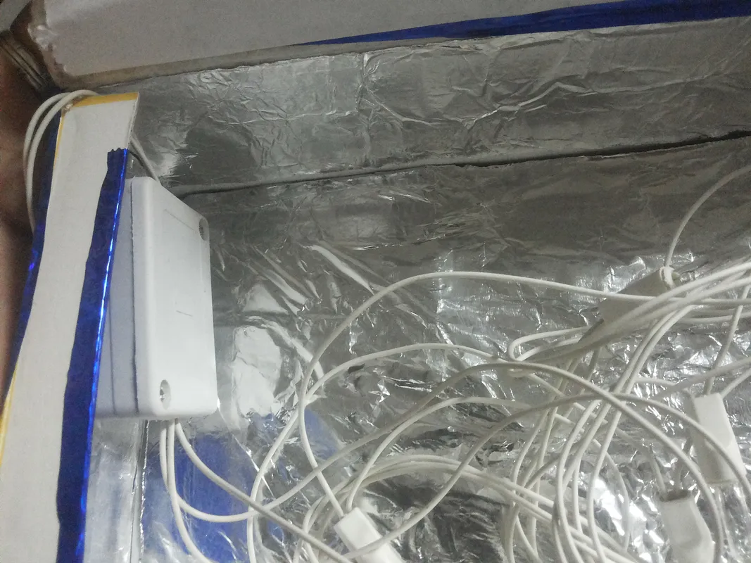 welcome box - image 3