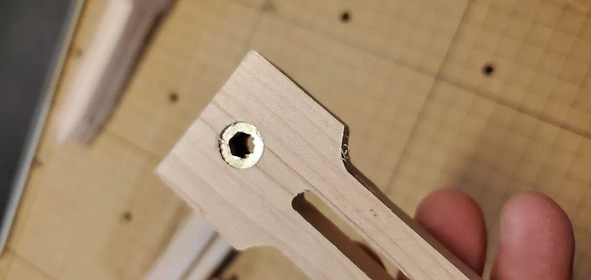 Clamps V2 - image 4