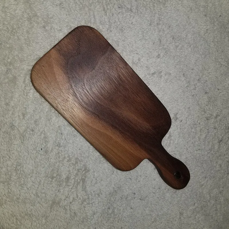 Cheese Board - image 4