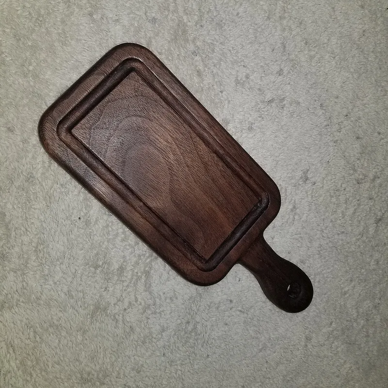 Cheese Board - image 5