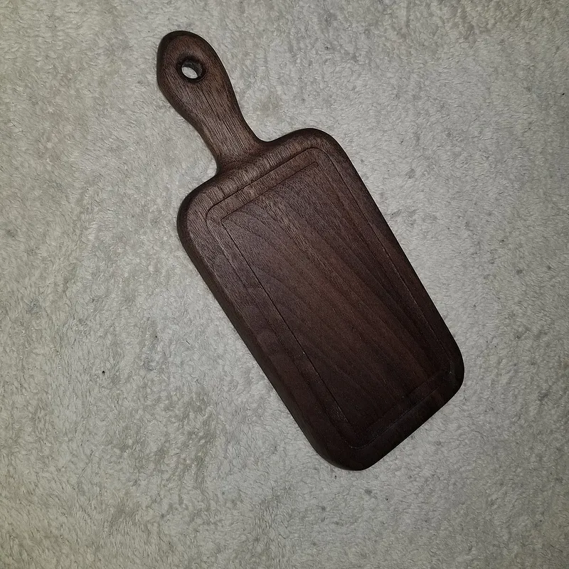 Cheese Board - image 6
