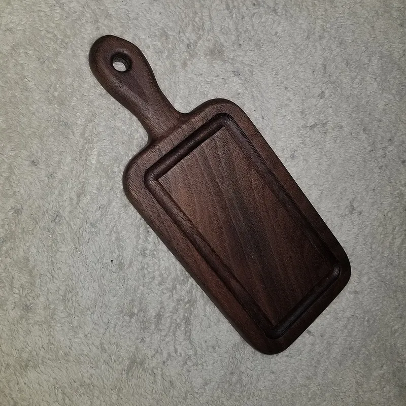 Cheese Board - image 7