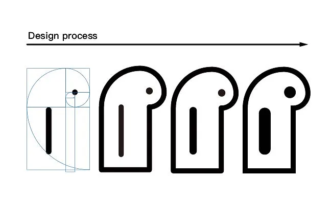 Wood Clamp Set for Beginner  - image 2