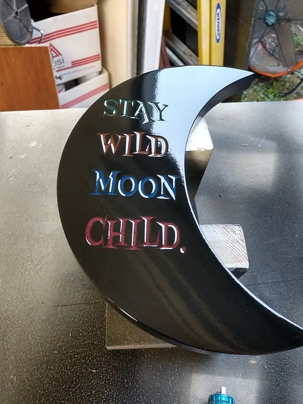 Wall art - image 1