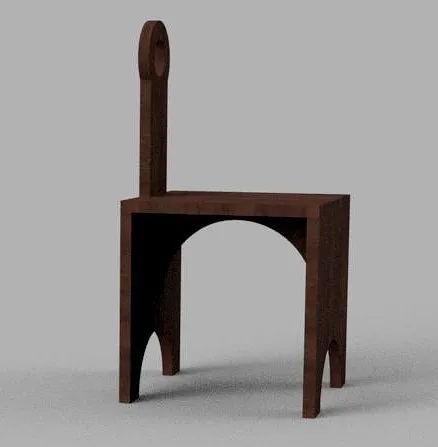 StepStool - image 1