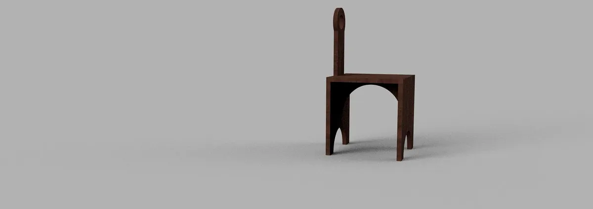 StepStool - image 2