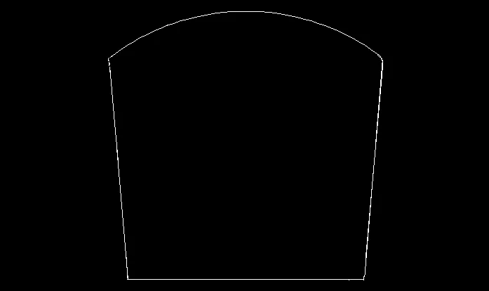 treasure-chest-model-B - image 1