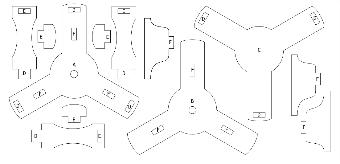 Amazon Echo Dot 3 Support - image 1