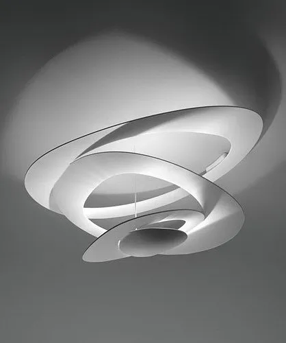 Lampara pirce techo - image 1