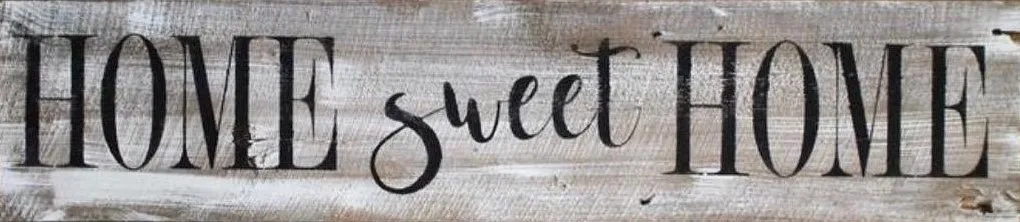 Home_Sweet_Home - image 1