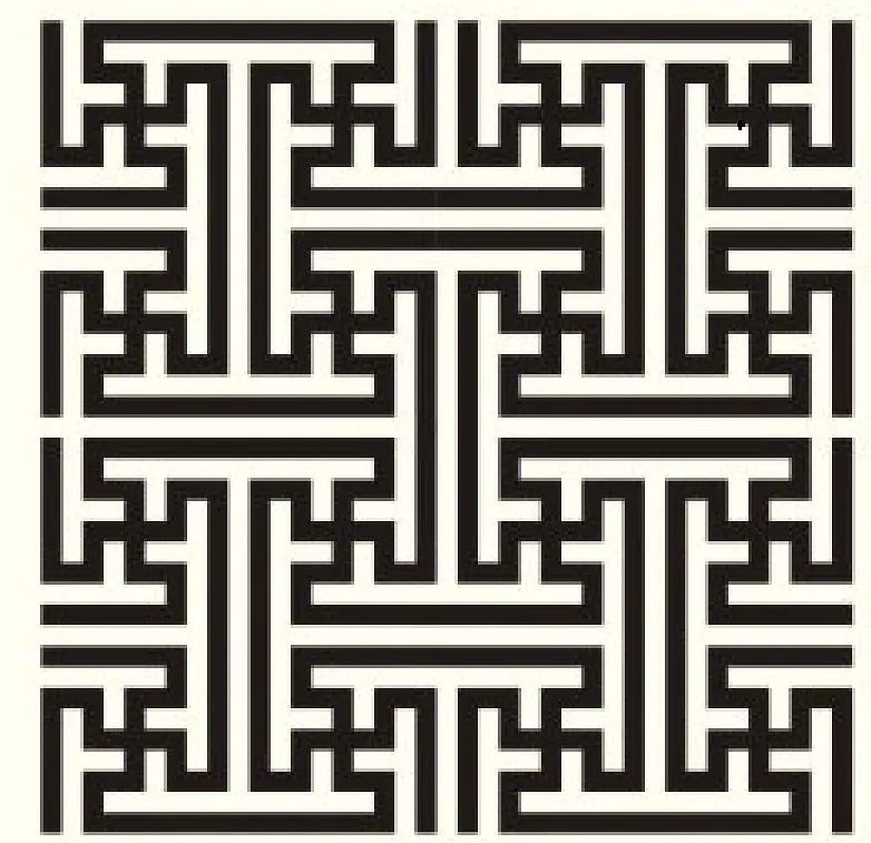 Tumen Nast - image 1