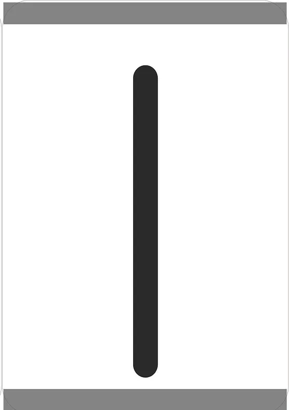 Hold Clamps - LT - image 1