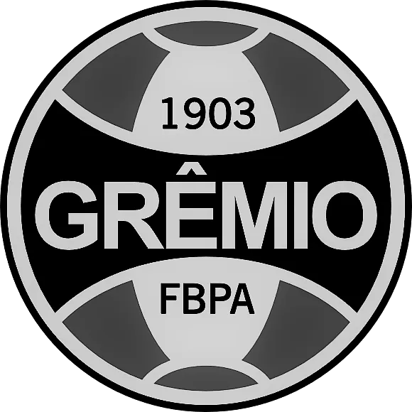 Gremio logo - image 1