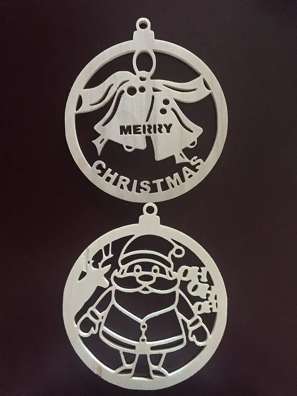 Palle di Natale - image 1