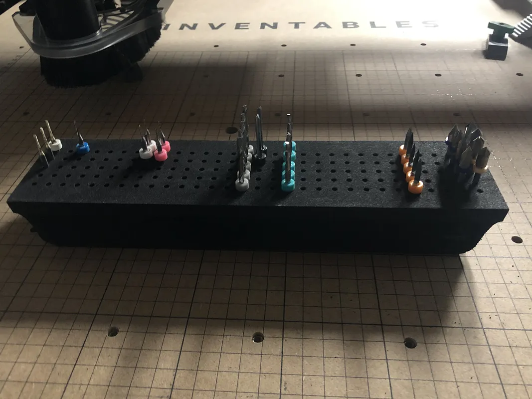 180 Bit Block - image 2