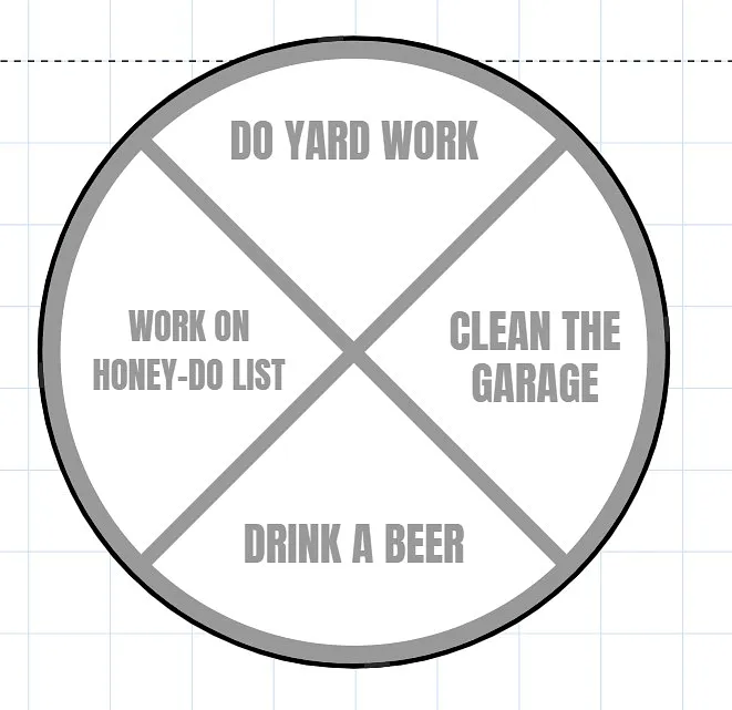 Drink a Beer - image 1