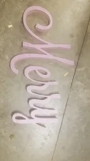 Merry chrismas