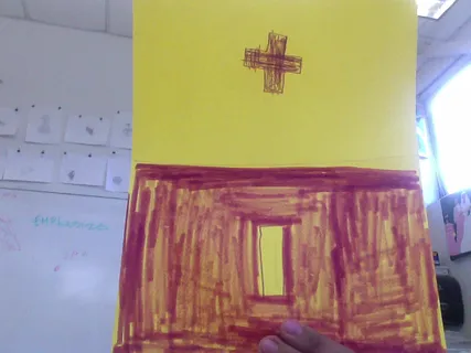 box 2.5