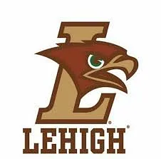 Lehigh Logo - image 1