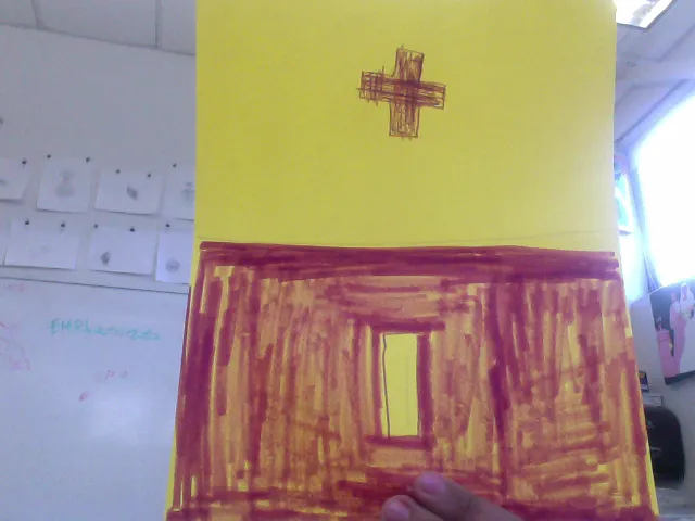 box 2.5 - image 1