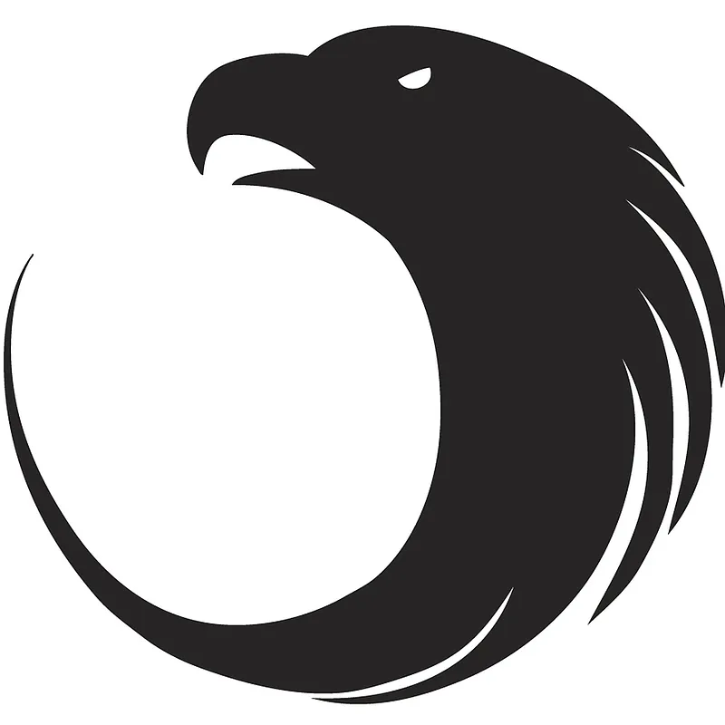 Ultimate Logo and Heat 717 - image 1