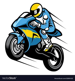 wheelie trial 2