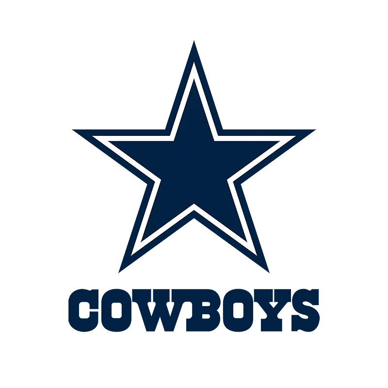 cowboys - image 1