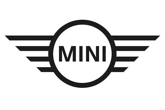 Mini - image 1