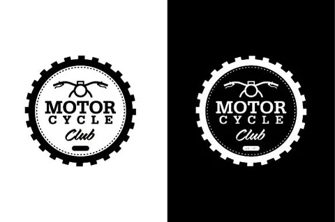 Qazi Cycle Club