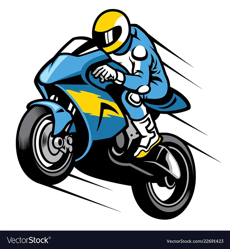 wheelie trial 2 - image 1