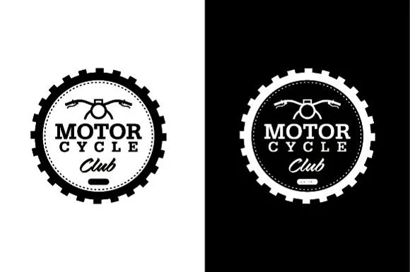 Qazi Cycle Club - image 1