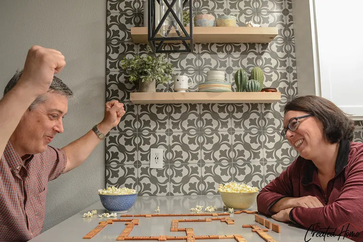 Mexican Train Dominoes - image 11
